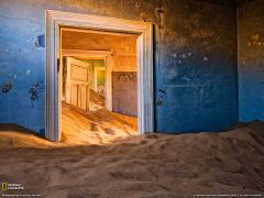 Tapeta National Geographic 590.jpg